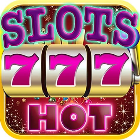 triple 999 slot